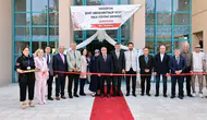 Merzifon Halk Eğitim Merkezi Yılsonu Sergisi Büyük İlgi Gördü