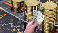 Altın Rekor Peşinde! Dolar ve Euro’da Kritik Seviye