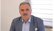 Maaş Tartışmaları Sürüyor, YRP Merzifon İlçe Başkanı Şenol Açıklama İstedi