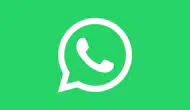 WhatsApp'ta Yeni Dönem!