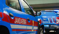 Jandarma’da Büyük Atama