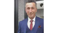Balık Avı Facia ile Bitti