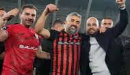 Çorum FK’da Tarihi Gün! Yeni Yönetim Açıklanıyor