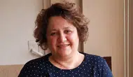 Emel Hökelek Işık Hayatını Kaybetti!