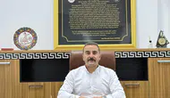Gençlerden Üreticiye Altın Değerinde Uyarı