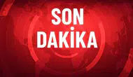 CHP Amasya İl Başkanı İlker Küp ve Yönetimi Görevden Alındı