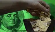 28 Haziran 2026 Altın, Dolar ve Euro Fiyatları Ne Kadar Oldu? Yatırımcılar Yeni Haftaya Odaklandı
