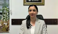 Merzifon Belediyesi’nden Dijital Hamle! Hizmetler Cebe Taşındı