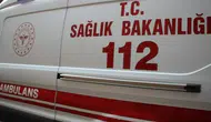 Miras Kavgası Kanlı Bitti: Amca ile Yeğen Gözaltına Alındı
