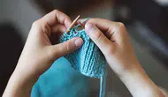 Rüyada Patik Görmek Ne Anlama Gelir? Aile, Huzur Ve Yeni Başlangıçların İşareti Olabilir