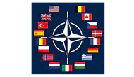 NATO Zirvesi Öncesi Ankara’da Olağanüstü Tedbir!