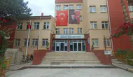 Merzifon’da YKS Heyecanı Başladı! Binlerce Aday TYT’de Ter Dökmeye Başladı