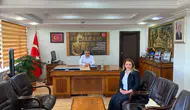Amasya Üniversitesi'nden Merzifon'a Dev Araştırma!