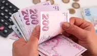 Memur ve Emeklinin Zam Oranı Şaşırttı!