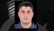 Muğla’dan Şehit Haberi Geldi!