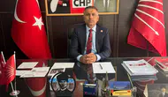 Karakütük: Üretici, İşçi ve Besici Zor Durumda