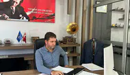 Vergi Borçlarına 72 Aya Kadar Taksit İmkanı! Başvurular Başladı