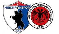 U13 Finalinde Dev Merzifon Derbisi! Kupa Sahibini Buluyor