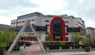 YÖK’ten Amasya Üniversitesi’ne Prestijli Unvan