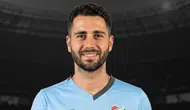 Bursaspor'dan Çorum FK'ya Transfer Çıkarması!