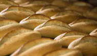 Merzifon’da Ekmek Zammı Gündemde! Yeni Fiyat Tartışılıyor
