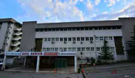 Amasya Hastanesinde Denetim Tartışması Büyüyor