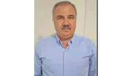 Şenol’dan Merzifon Belediyesi’ne Maaş Farkı Tepkisi