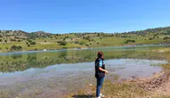 Taşova'da Kaçak Avcılığa Geçit Yok!