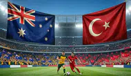Dünya Kupası’na Şok Başlangıç!