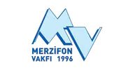 Merzifon Vakfı Genel Kurula Gidiyor