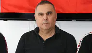 Amasyaspor’da Gündem Yaratan Açıklama