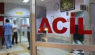 Kıskançlık Tartışması Kanlı Bitti: Erkek Arkadaşını Boğazından Bıçakladı
