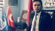 MHP Amasya’dan Avrupa Parlamentosu Raporuna Tepki