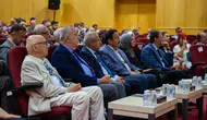Cüneyd Kosal Arşivi Dünyaya Açıldı