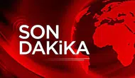 Merzifon’da Park Halindeki Araçta Yangın Paniği