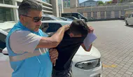 Aile İçi Tartışma Kanlı Bitti: Oğlunun Bıçakladığı Baba Ağır Yaralandı