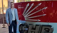 CHP’li Karagöz’den Hububat Fiyatlarına Tepki