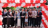 Amasya’da El Sanatları Sergisi Büyük İlgi Gördü
