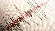 SON DAKİKA! AMASYA'DA DEPREM!