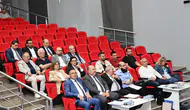Merzifon’da Suya Yüzde 20 Zam!