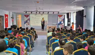 Amasya’da Gıda Güvenliği İçin Dijital Dönem