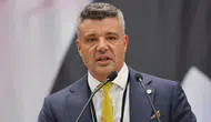 Fenerbahçe Başkanı Sadettin Saran’a Şok Ceza!