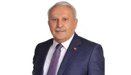 Belediye Başkanının Acı Günü