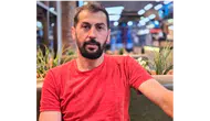 Tartışma Kanlı Bitti! Babasını Vurup İntihar Etti