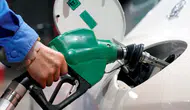 Motorinde 3 Günde 3 İndirim! Fiyatlar Peş Peşe Düştü