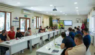 Amasya Hayvancılığında Yeni Dönemin Şifreleri Açıklandı