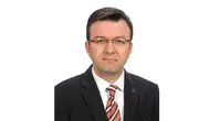 Gümüş: “Sağlıklı Çevre Temel İnsan Hakkıdır”