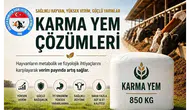Amasya DSYB’den Verimlilik Hamlesi