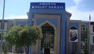 HSK Kararnamesi Açıklandı! Amasya ve Merzifon’da Görev Değişiklikleri