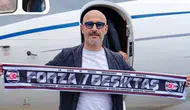Beşiktaş Vincenzo Italiano'ya Emanet